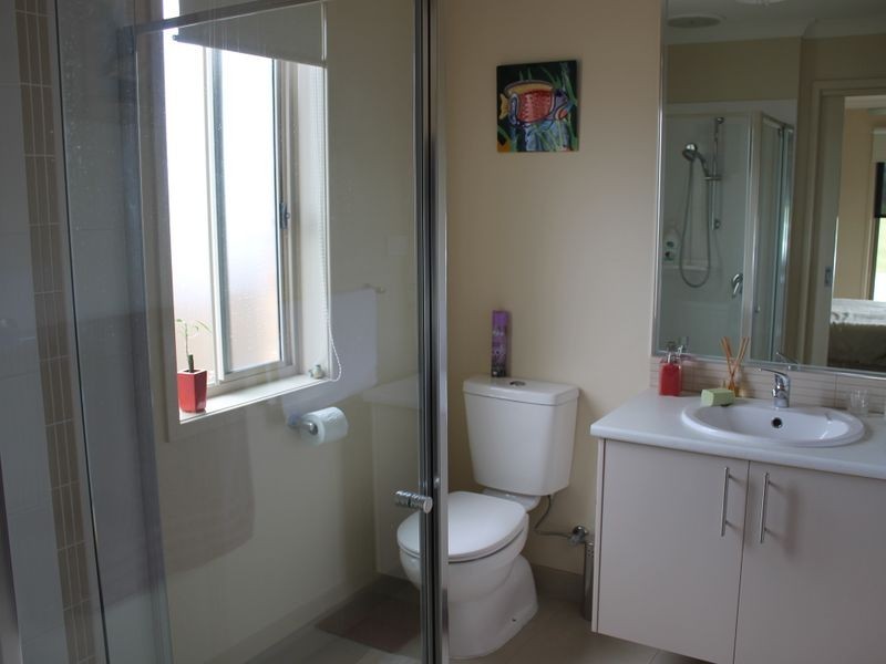 2 Goodenia Place, Inverloch VIC 3996