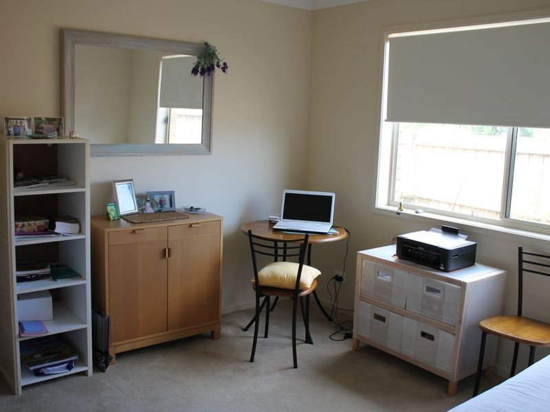 2 Goodenia Place, Inverloch VIC 3996