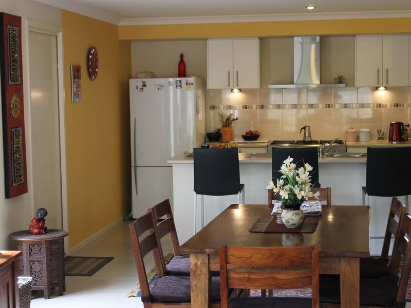 2 Goodenia Place, Inverloch VIC 3996