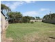 Lot 5 (9) Blue Wren Way, Inverloch VIC 3996