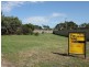 Lot 5 (9) Blue Wren Way, Inverloch VIC 3996