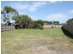 Lot 5 (9) Blue Wren Way, Inverloch VIC 3996