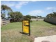 Lot 5 (9) Blue Wren Way, Inverloch VIC 3996