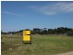 Lot 56 (35 Acacia Court, Inverloch VIC 3996