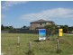 Lot 56 (35 Acacia Court, Inverloch VIC 3996