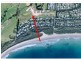 Lot 56 (35 Acacia Court, Inverloch VIC 3996
