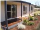 Inverloch Rd, Inverloch VIC 3996