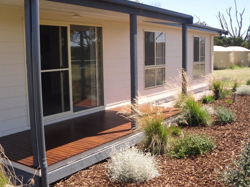 Inverloch Rd, Inverloch VIC 3996