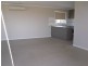 Inverloch Rd, Inverloch VIC 3996