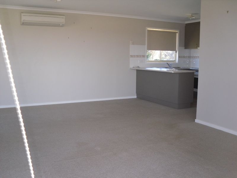 Inverloch Rd, Inverloch VIC 3996