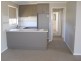 Inverloch Rd, Inverloch VIC 3996