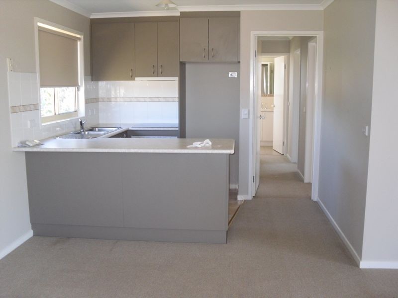 Inverloch Rd, Inverloch VIC 3996