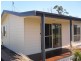 Inverloch Rd, Inverloch VIC 3996