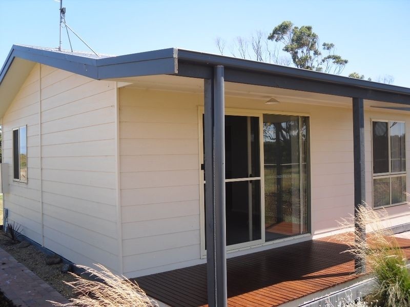 Inverloch Rd, Inverloch VIC 3996