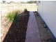 Inverloch Rd, Inverloch VIC 3996