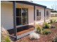 Inverloch Rd, Inverloch VIC 3996