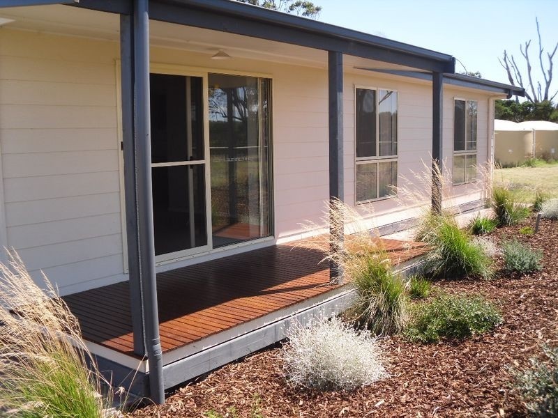 Inverloch Rd, Inverloch VIC 3996