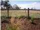 Inverloch Rd, Inverloch VIC 3996
