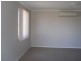 Inverloch Rd, Inverloch VIC 3996