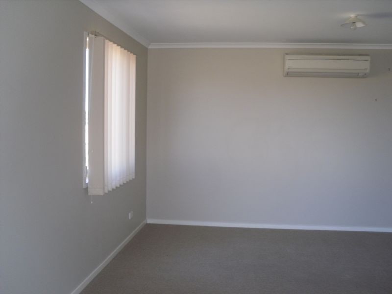 Inverloch Rd, Inverloch VIC 3996