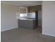 Inverloch Rd, Inverloch VIC 3996