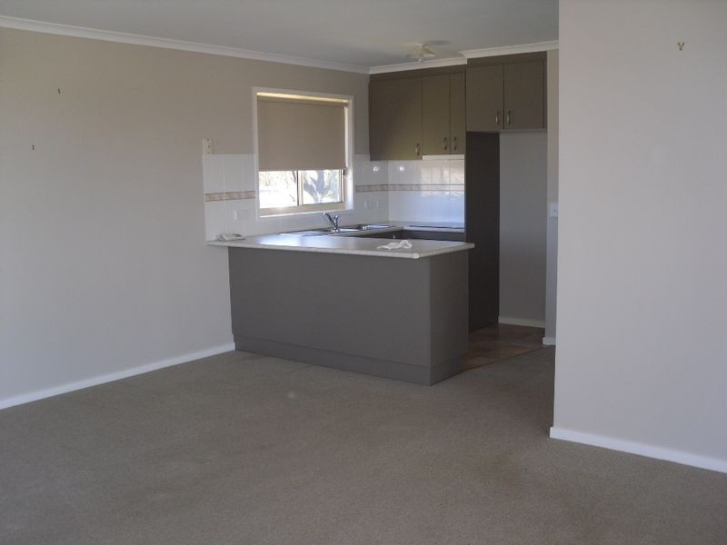 Inverloch Rd, Inverloch VIC 3996