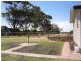 Inverloch Rd, Inverloch VIC 3996