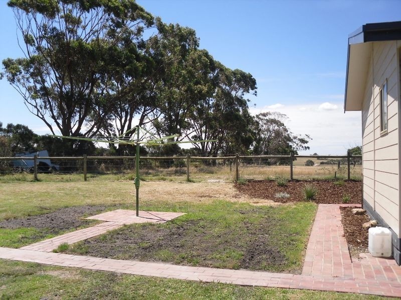 Inverloch Rd, Inverloch VIC 3996