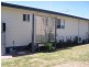 Inverloch Rd, Inverloch VIC 3996