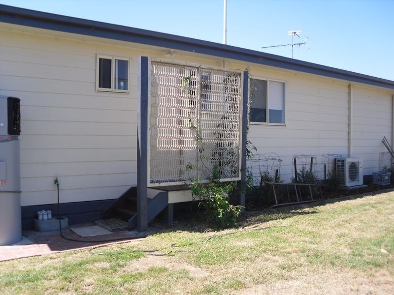 Inverloch Rd, Inverloch VIC 3996