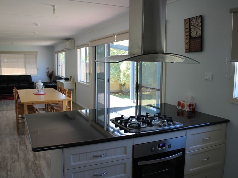 23 Cuttriss Street, Inverloch VIC 3996