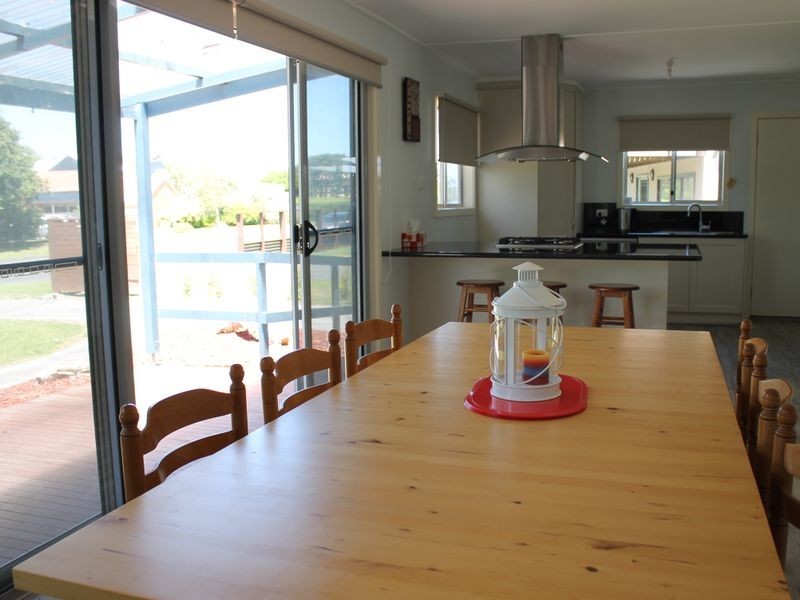 23 Cuttriss Street, Inverloch VIC 3996