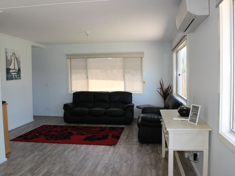 23 Cuttriss Street, Inverloch VIC 3996