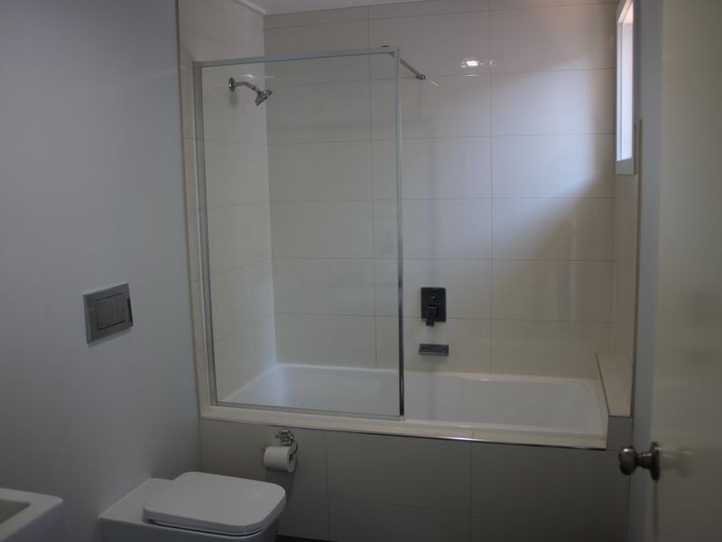 23 Cuttriss Street, Inverloch VIC 3996