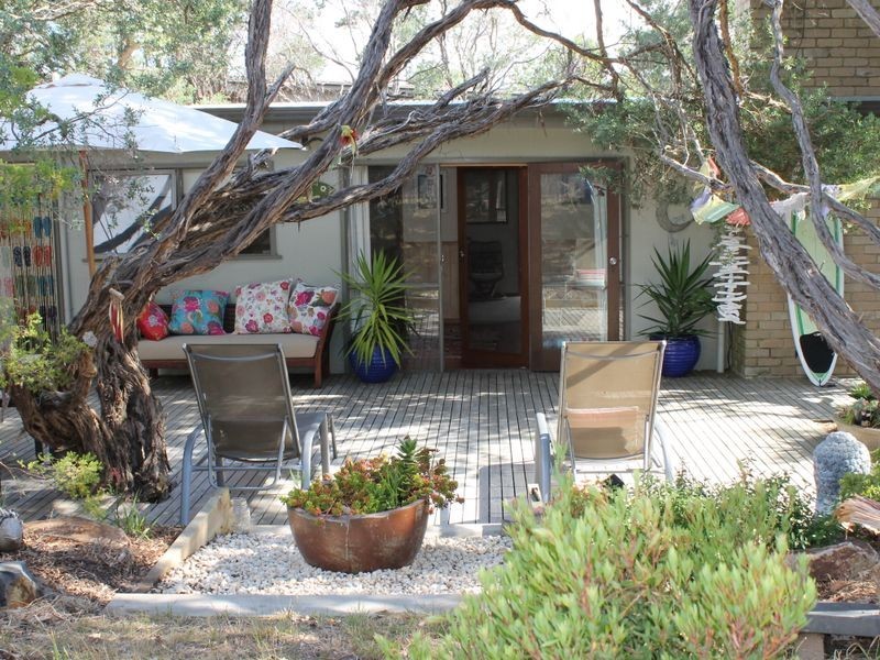 150 Lohr Avenue, Inverloch VIC 3996