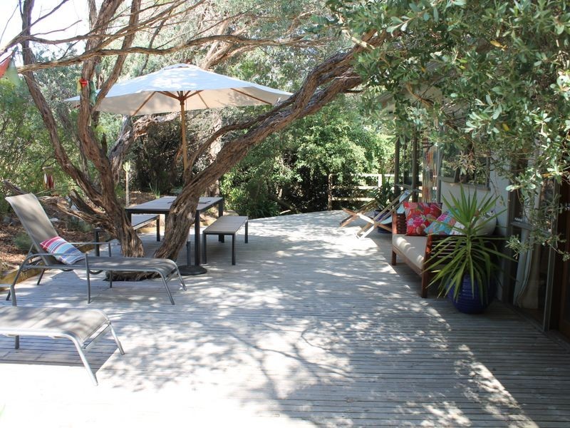 150 Lohr Avenue, Inverloch VIC 3996