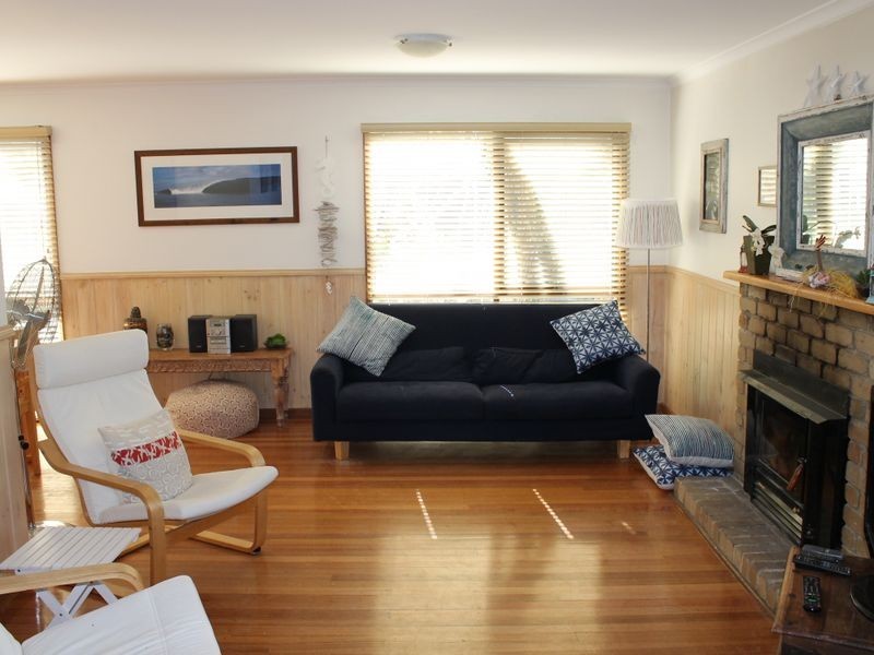 150 Lohr Avenue, Inverloch VIC 3996