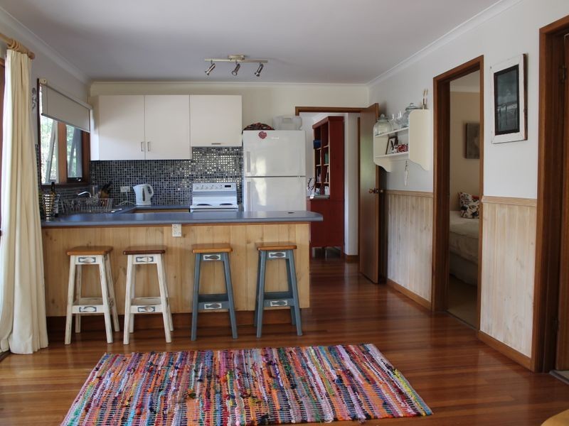 150 Lohr Avenue, Inverloch VIC 3996