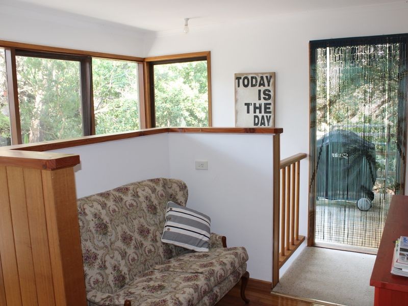 150 Lohr Avenue, Inverloch VIC 3996