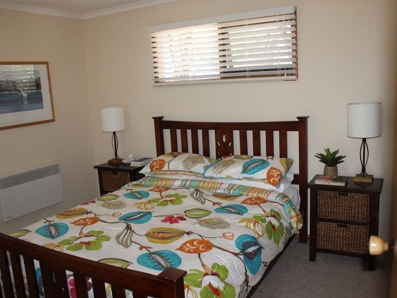 150 Lohr Avenue, Inverloch VIC 3996