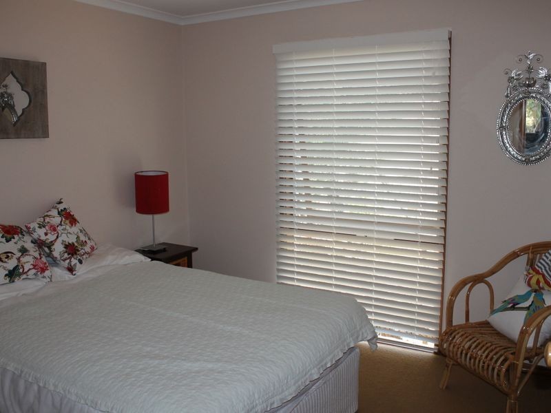 150 Lohr Avenue, Inverloch VIC 3996