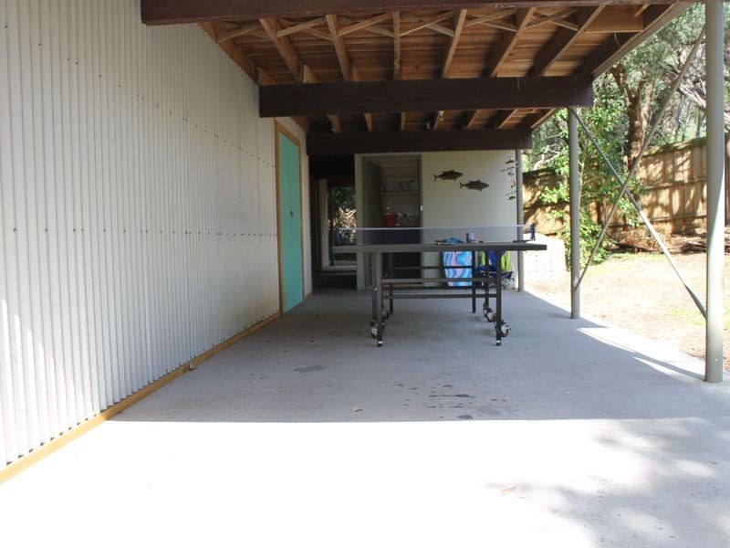 150 Lohr Avenue, Inverloch VIC 3996