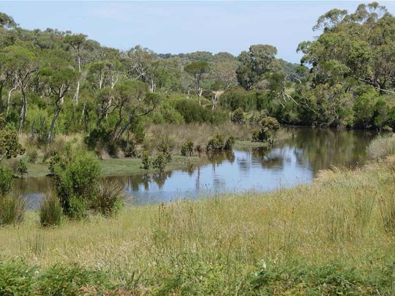 Lot 15 Citadel Way, Inverloch VIC 3996