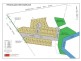 Lot 15 Citadel Way, Inverloch VIC 3996