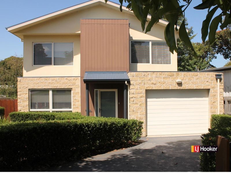 14 Sandymount Avenue, Inverloch VIC 3996
