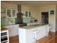 14 Sandymount Avenue, Inverloch VIC 3996