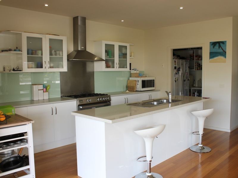 14 Sandymount Avenue, Inverloch VIC 3996