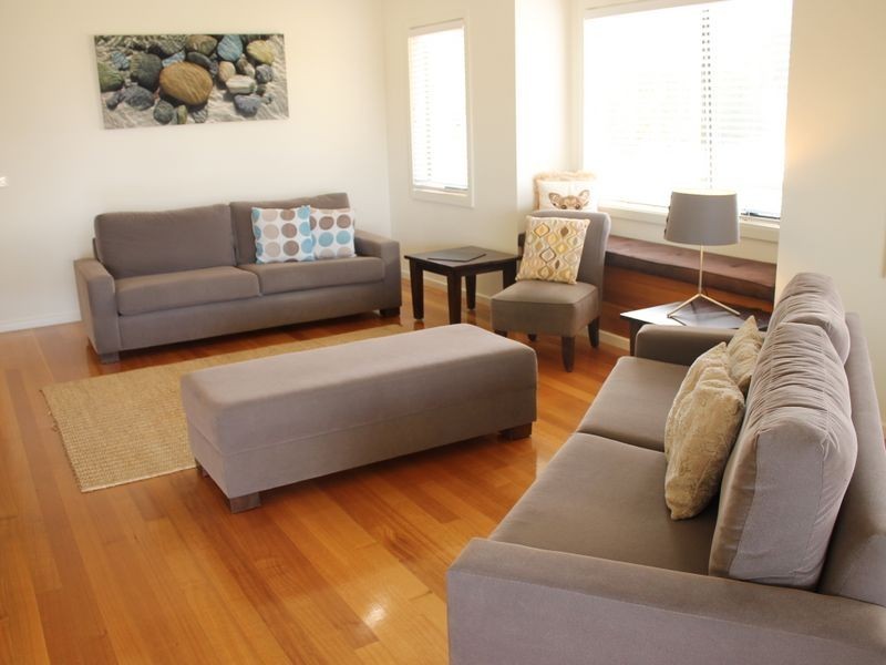 14 Sandymount Avenue, Inverloch VIC 3996