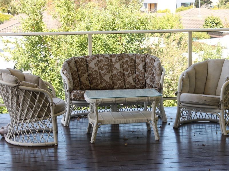 14 Sandymount Avenue, Inverloch VIC 3996