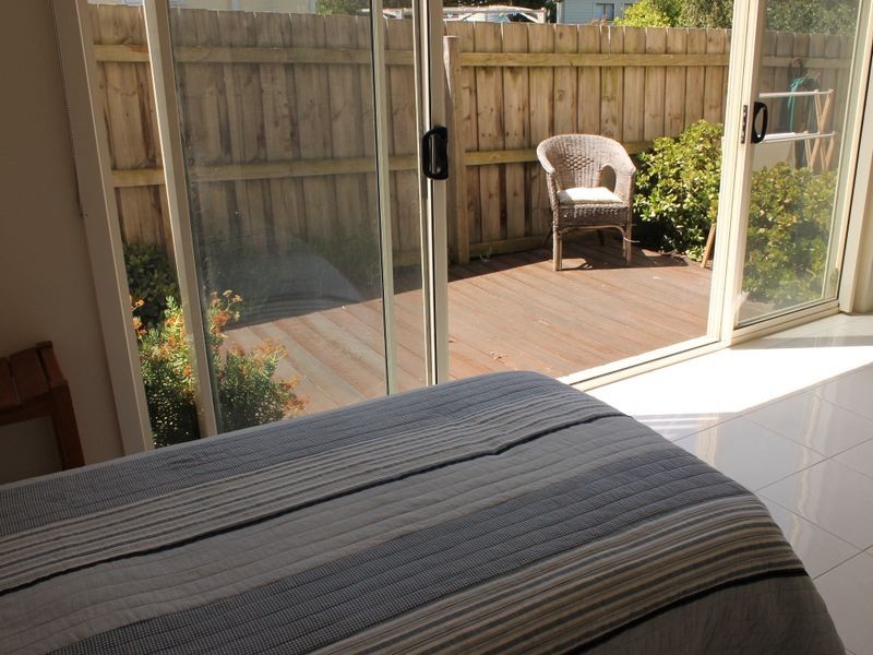 14 Sandymount Avenue, Inverloch VIC 3996